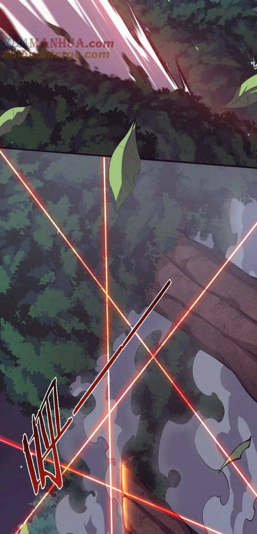 Tiến Hóa Cuồng Triều Chapter 131 - Trang 2