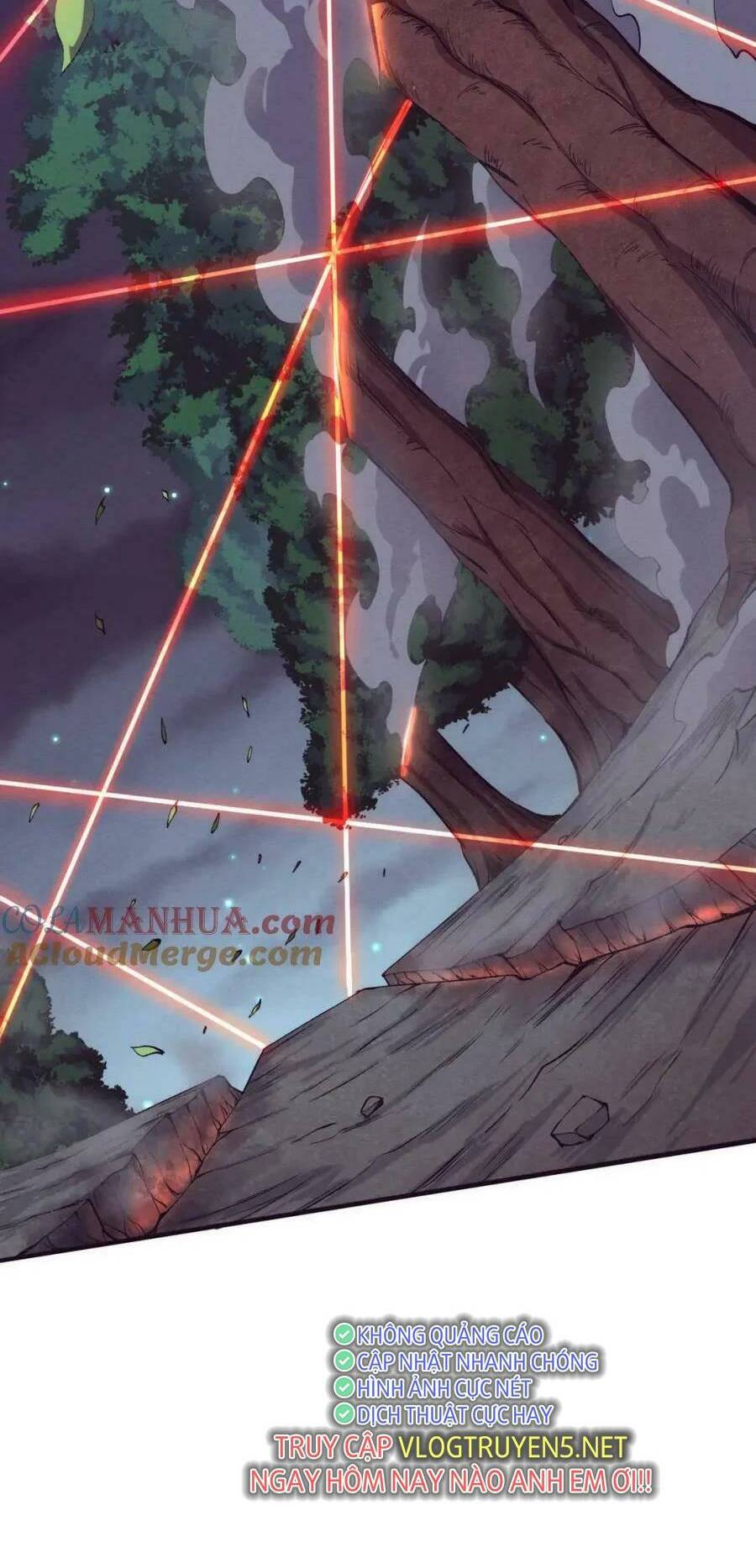 Tiến Hóa Cuồng Triều Chapter 131 - Trang 2