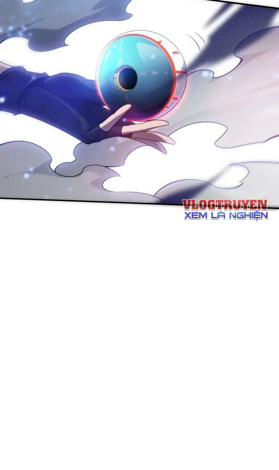 Tiến Hóa Cuồng Triều Chapter 131 - Trang 2