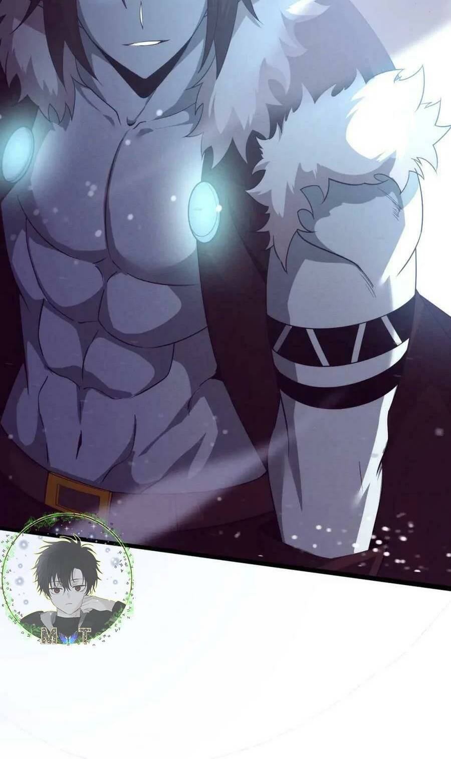 Tiến Hóa Cuồng Triều Chapter 131 - Trang 2