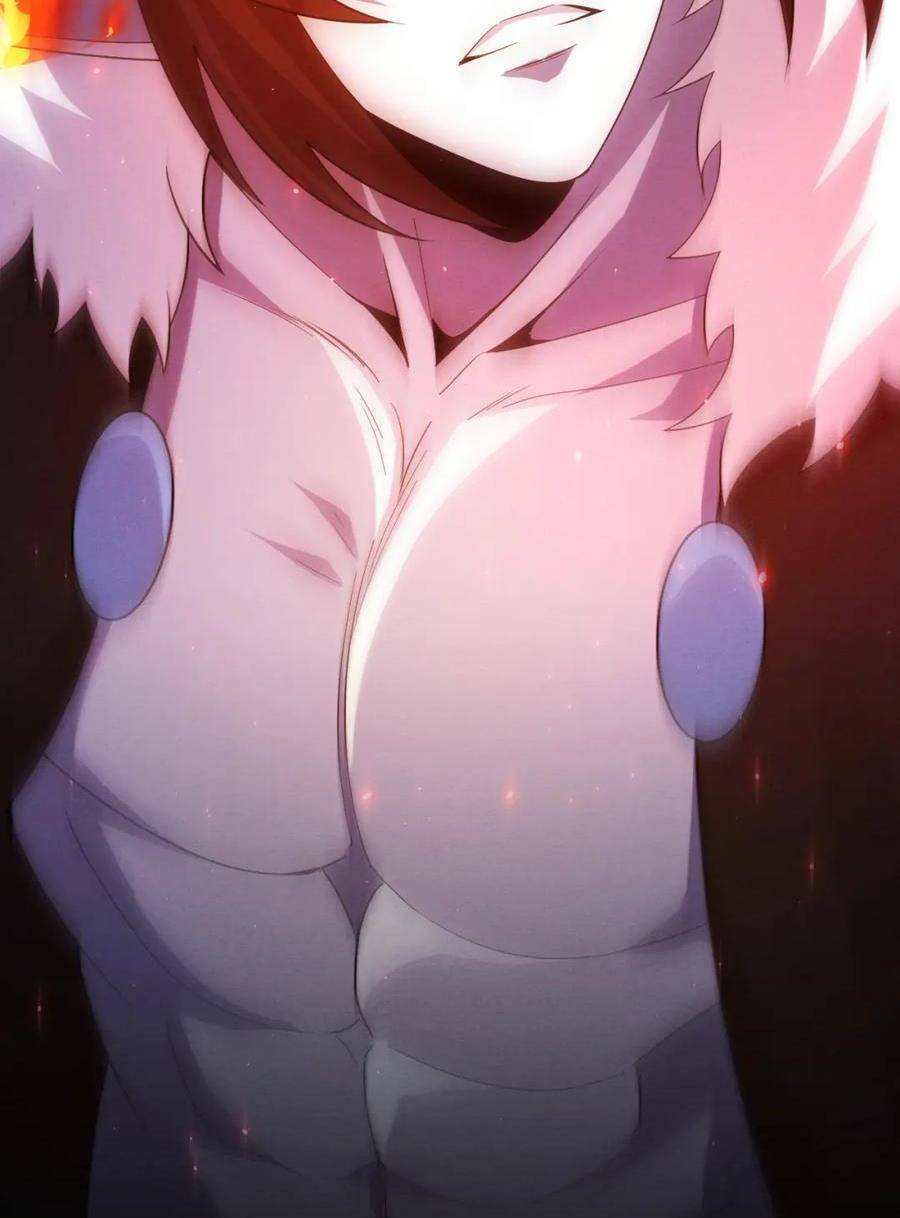 Tiến Hóa Cuồng Triều Chapter 131 - Trang 2