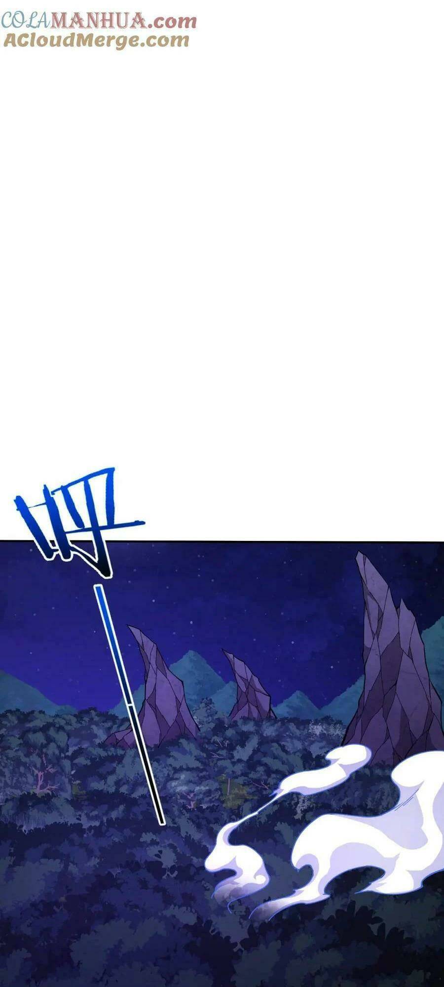 Tiến Hóa Cuồng Triều Chapter 132 - Trang 2