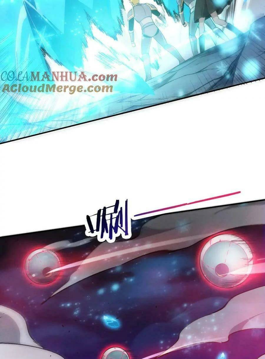 Tiến Hóa Cuồng Triều Chapter 132 - Trang 2