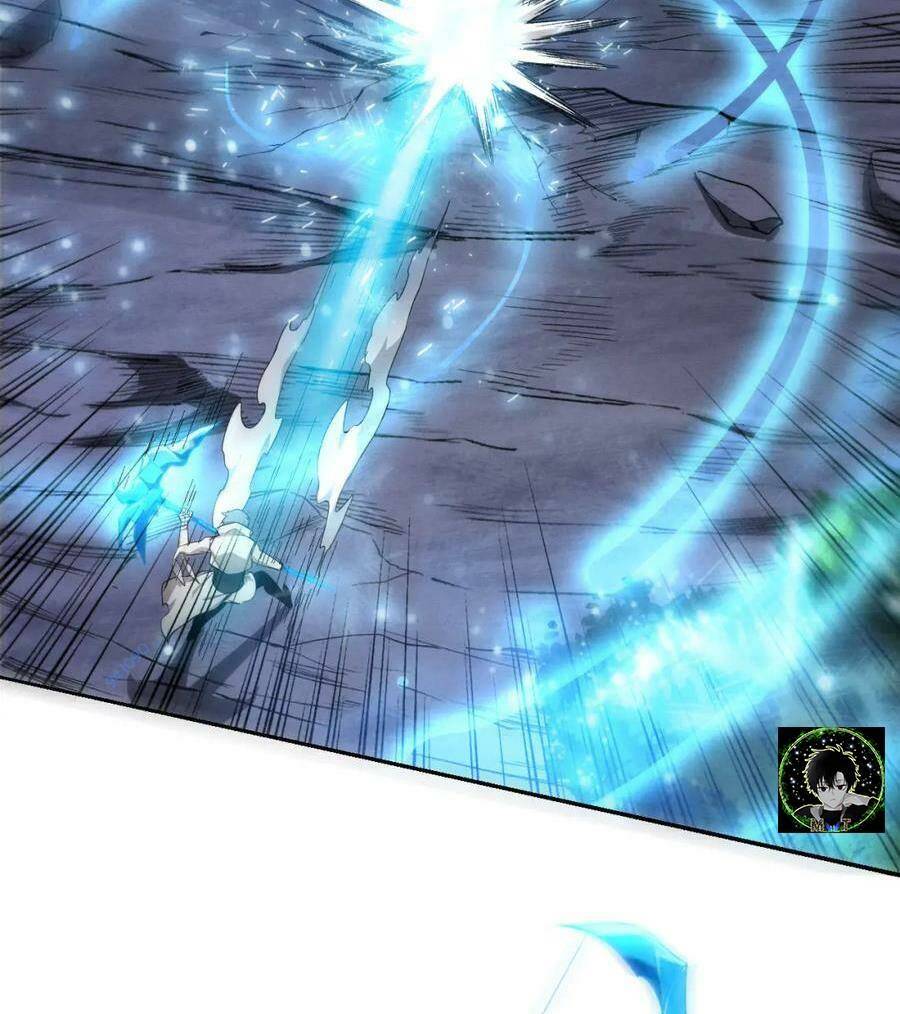 Tiến Hóa Cuồng Triều Chapter 133 - Trang 2