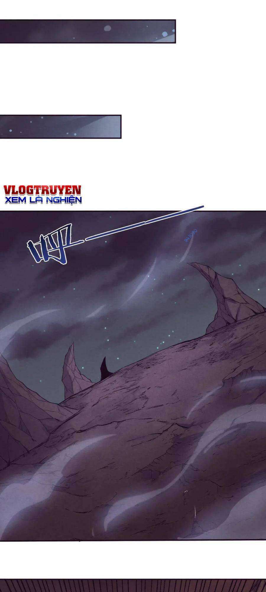 Tiến Hóa Cuồng Triều Chapter 133 - Trang 2