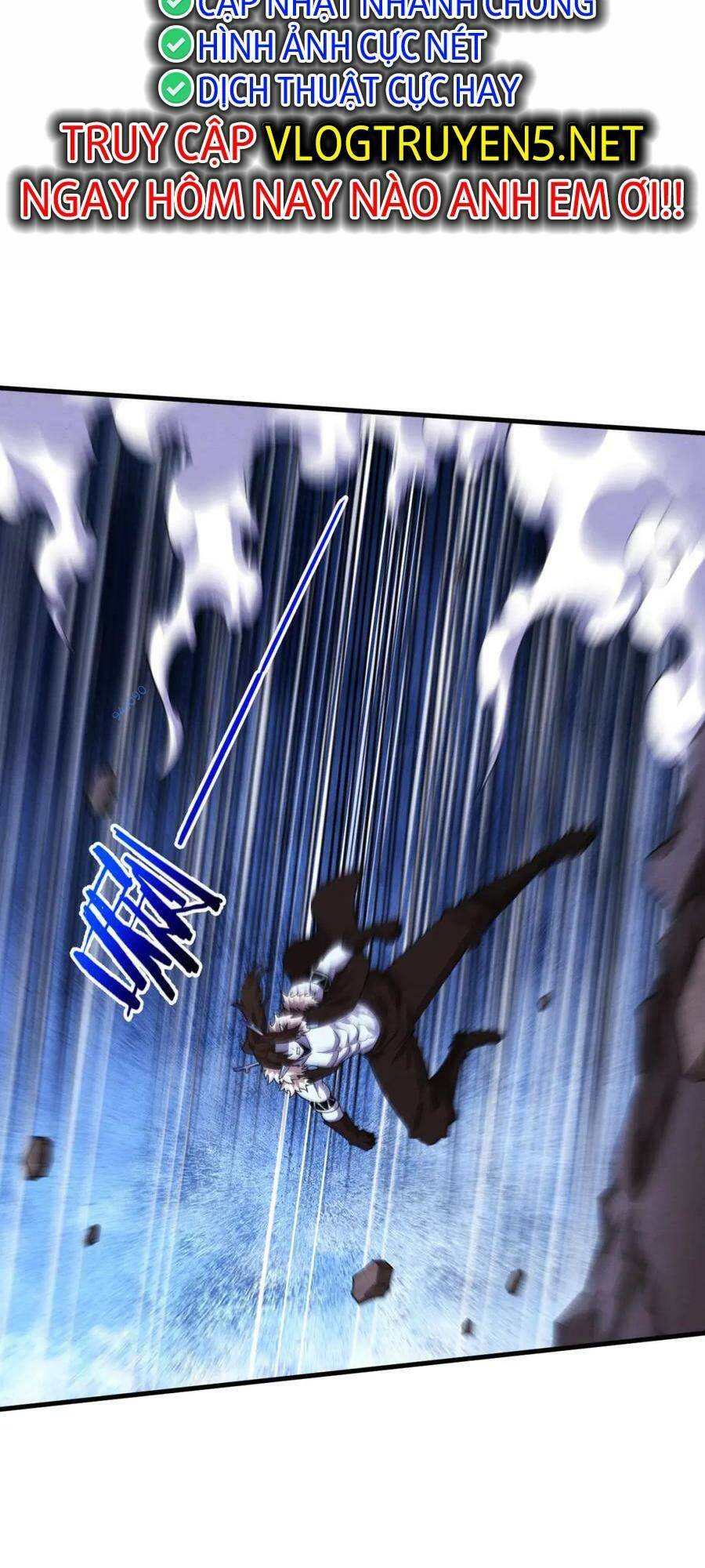 Tiến Hóa Cuồng Triều Chapter 133 - Trang 2