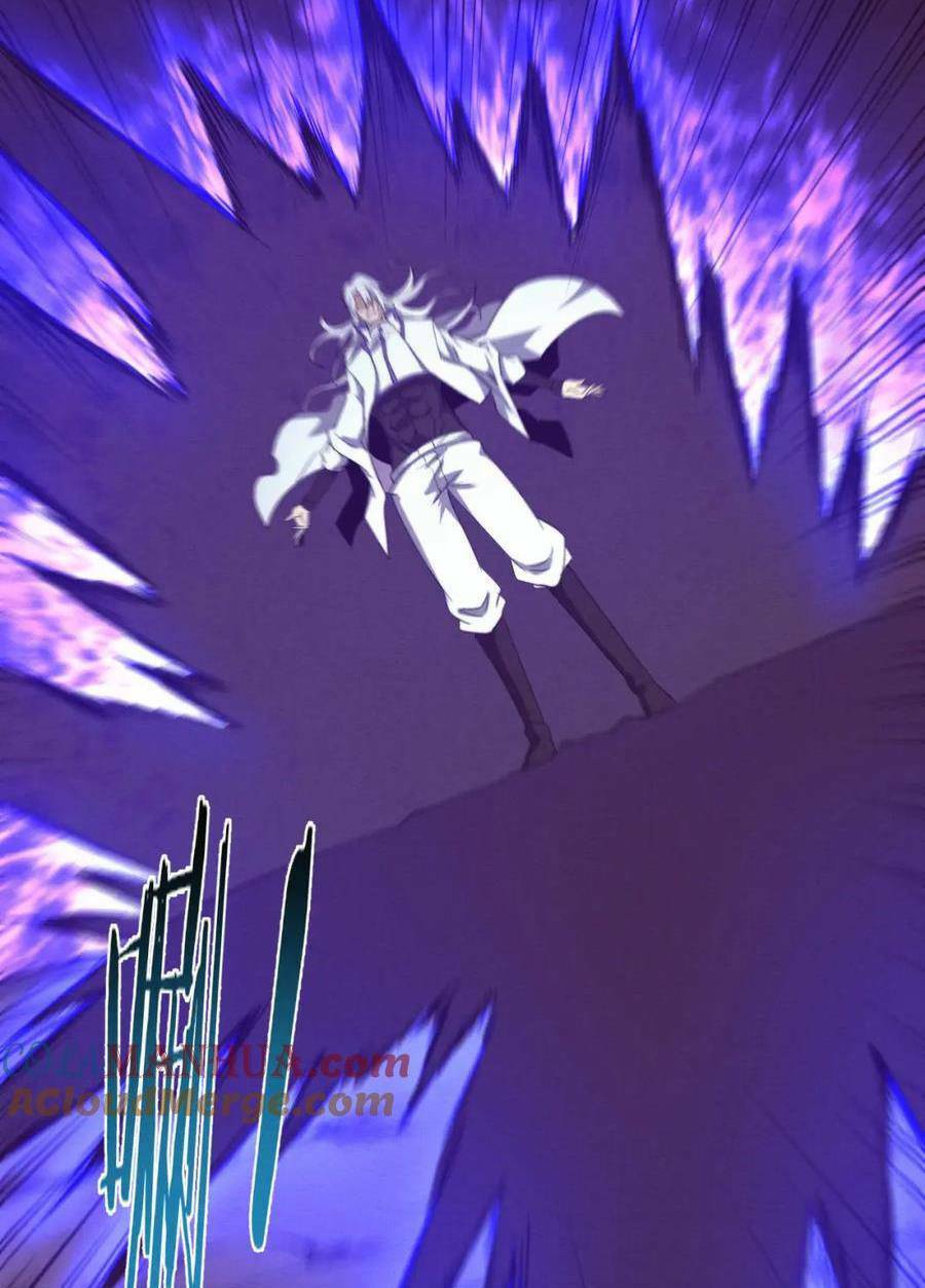 Tiến Hóa Cuồng Triều Chapter 133 - Trang 2