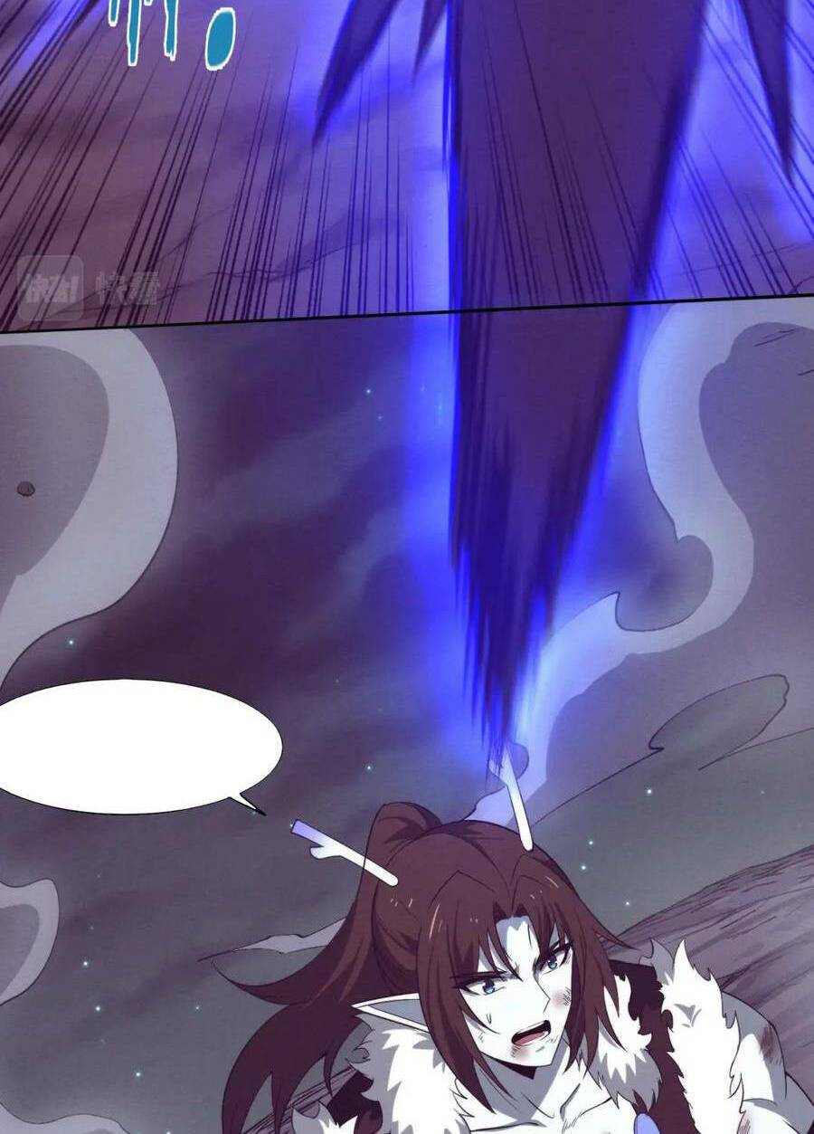 Tiến Hóa Cuồng Triều Chapter 133 - Trang 2