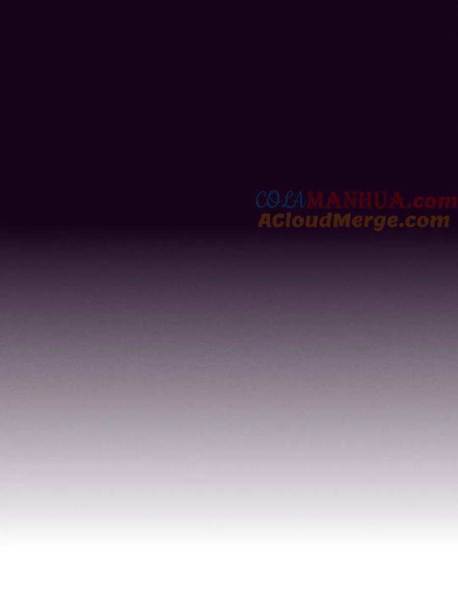 Tiến Hóa Cuồng Triều Chapter 133 - Trang 2