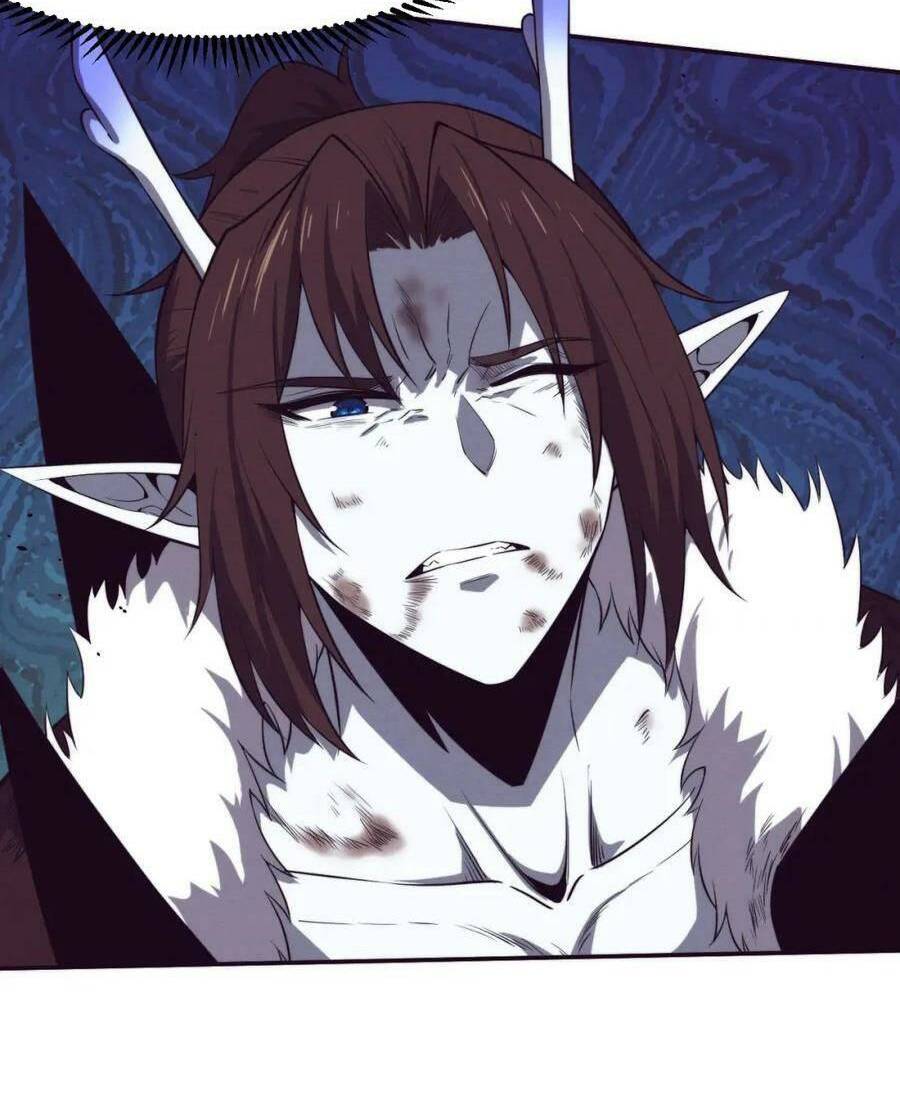 Tiến Hóa Cuồng Triều Chapter 134 - Trang 2