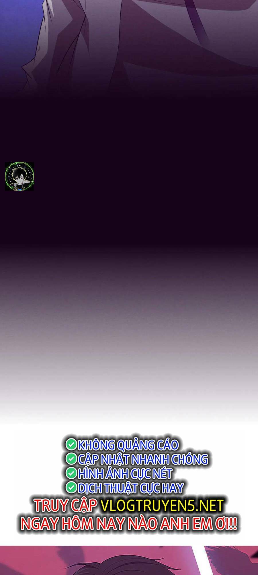 Tiến Hóa Cuồng Triều Chapter 134 - Trang 2