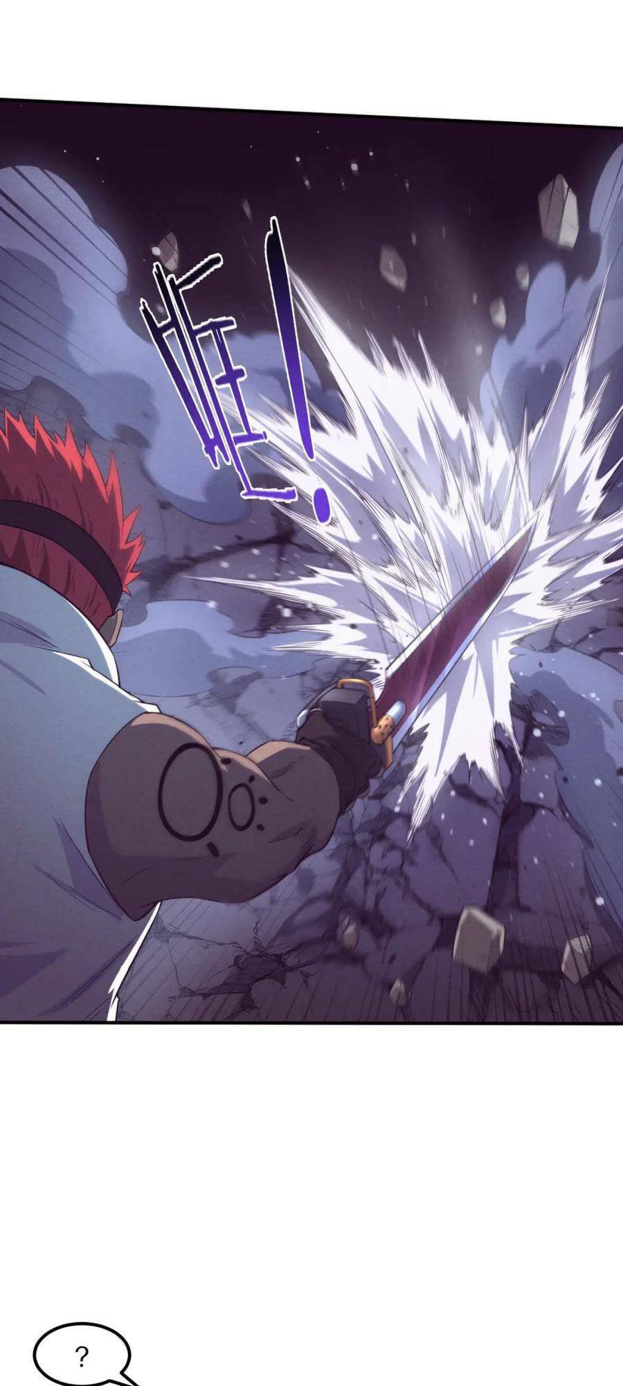 Tiến Hóa Cuồng Triều Chapter 136 - Trang 2