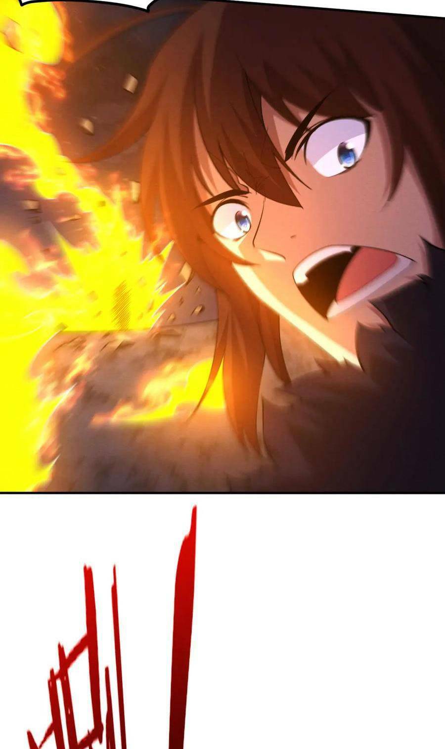 Tiến Hóa Cuồng Triều Chapter 136 - Trang 2