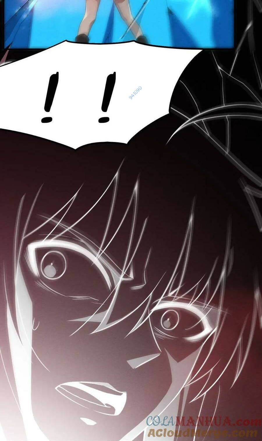 Tiến Hóa Cuồng Triều Chapter 136 - Trang 2