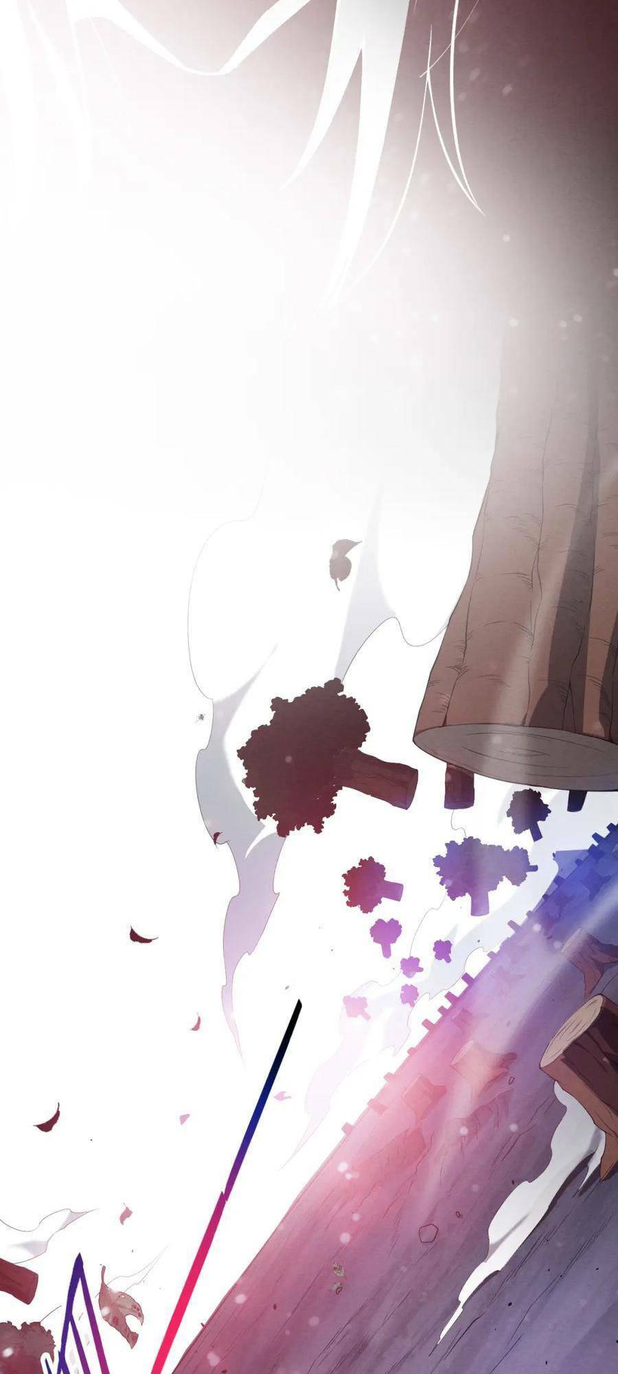 Tiến Hóa Cuồng Triều Chapter 136 - Trang 2