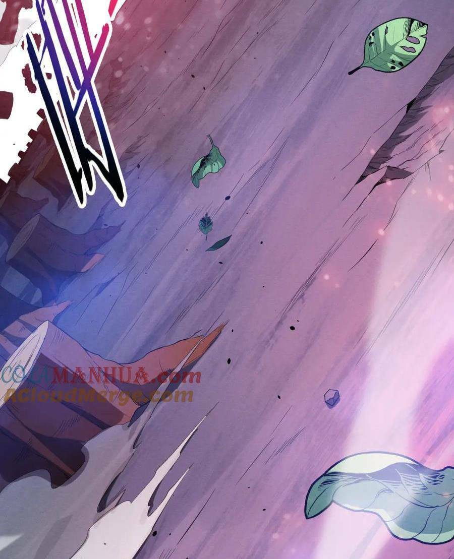 Tiến Hóa Cuồng Triều Chapter 136 - Trang 2