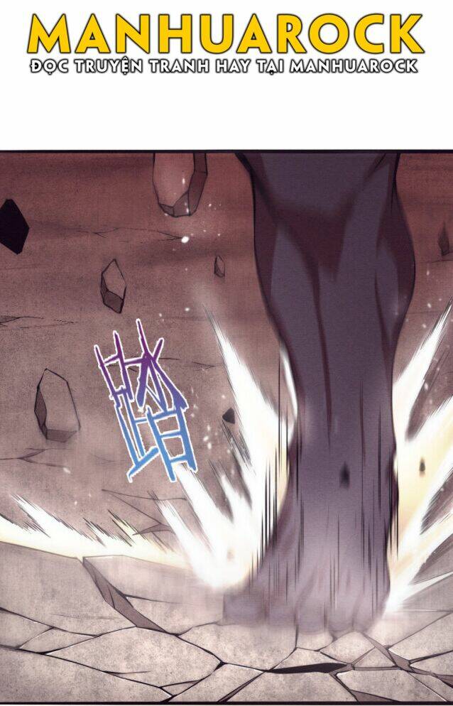 Tiến Hóa Cuồng Triều Chapter 14 - Trang 2