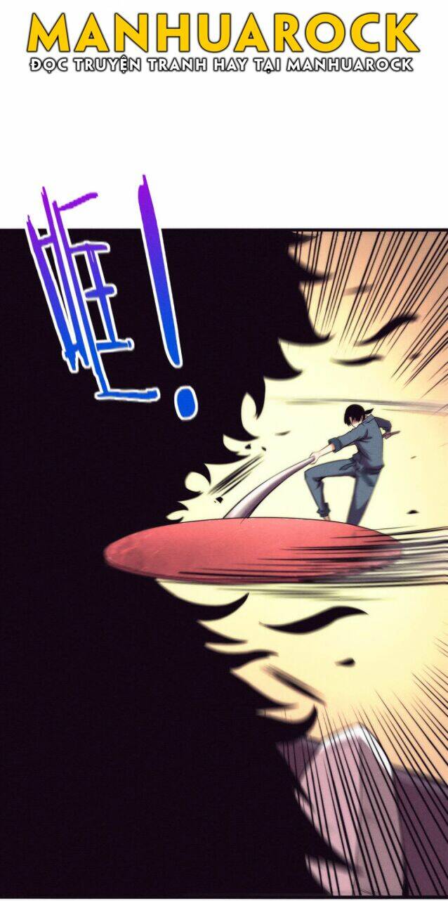 Tiến Hóa Cuồng Triều Chapter 14 - Trang 2