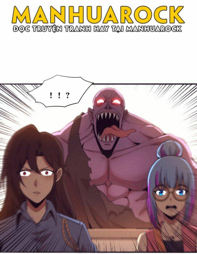 Tiến Hóa Cuồng Triều Chapter 14 - Trang 2