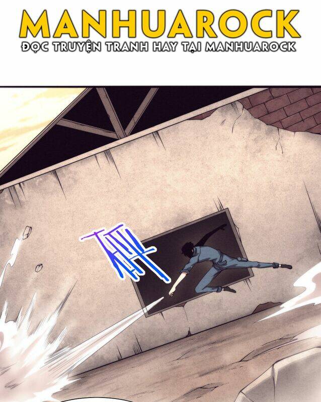 Tiến Hóa Cuồng Triều Chapter 14 - Trang 2