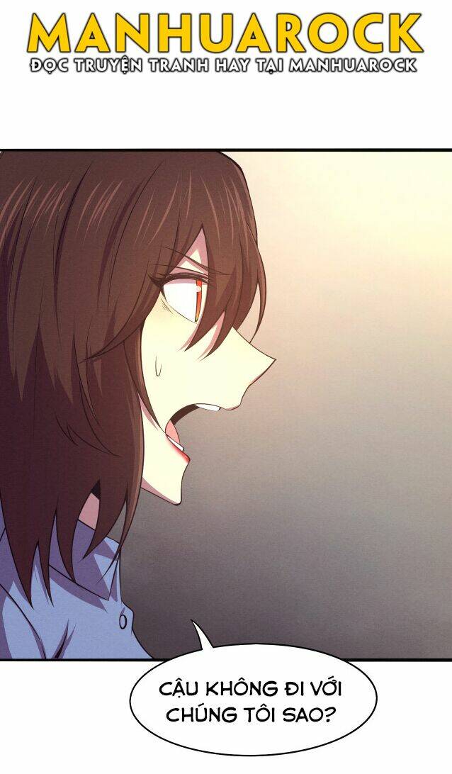 Tiến Hóa Cuồng Triều Chapter 14 - Trang 2