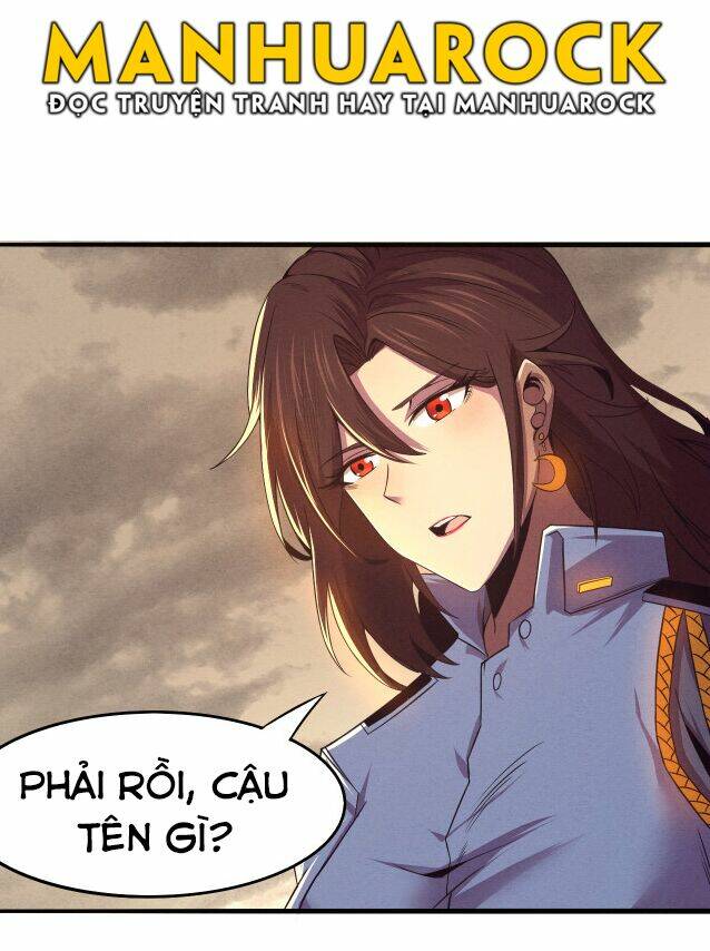 Tiến Hóa Cuồng Triều Chapter 14 - Trang 2