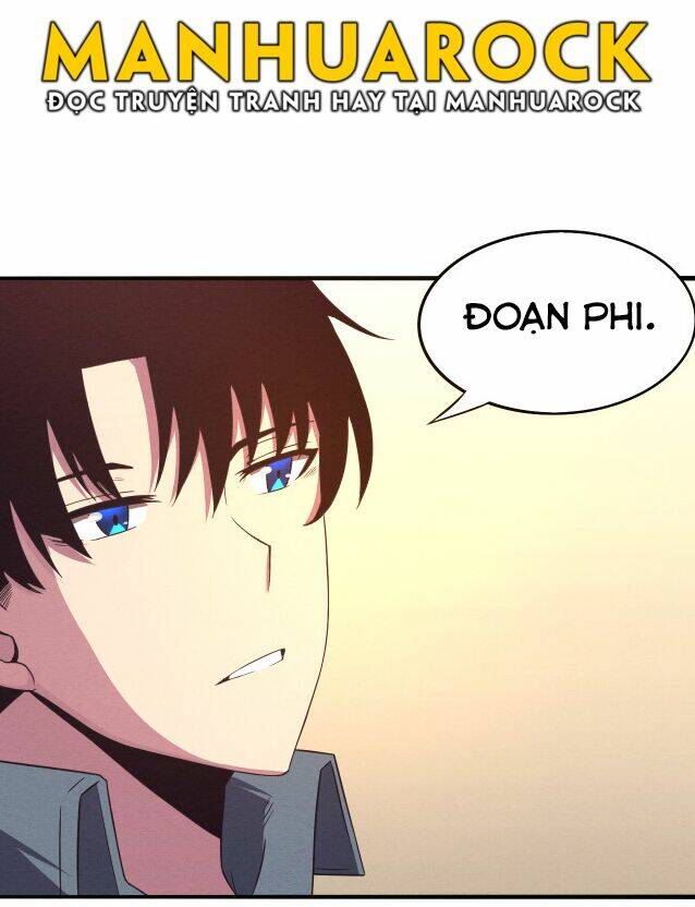 Tiến Hóa Cuồng Triều Chapter 14 - Trang 2