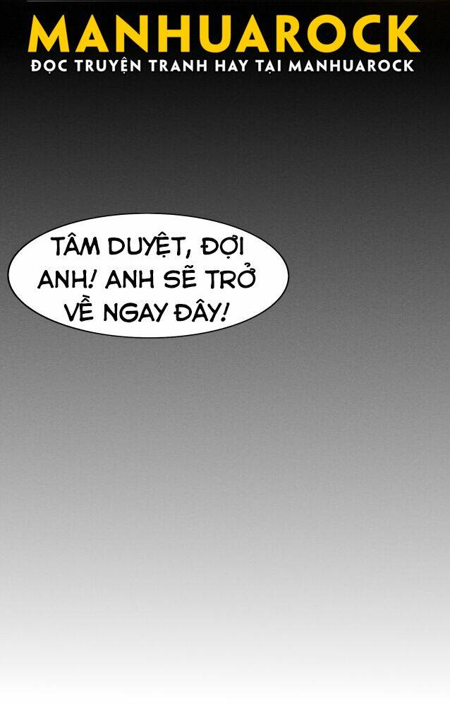 Tiến Hóa Cuồng Triều Chapter 14 - Trang 2