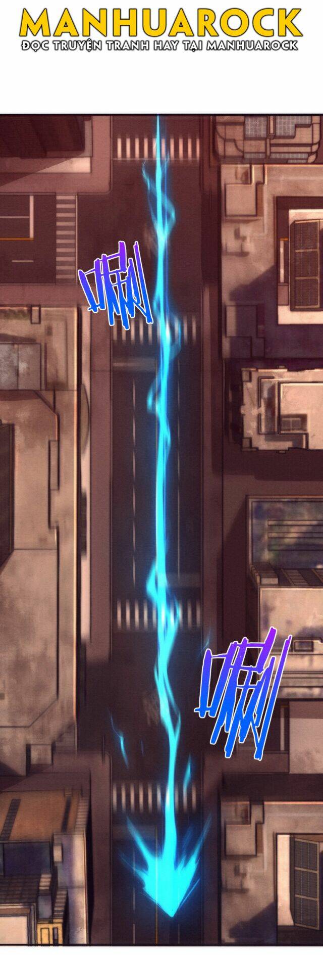 Tiến Hóa Cuồng Triều Chapter 14 - Trang 2