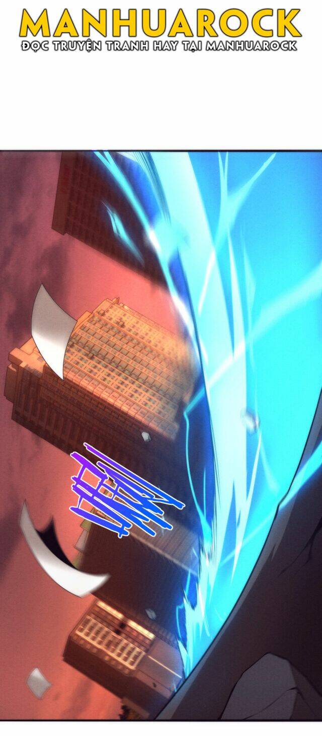 Tiến Hóa Cuồng Triều Chapter 14 - Trang 2