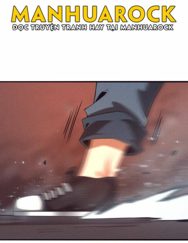 Tiến Hóa Cuồng Triều Chapter 14 - Trang 2