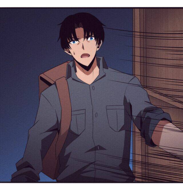 Tiến Hóa Cuồng Triều Chapter 14 - Trang 2