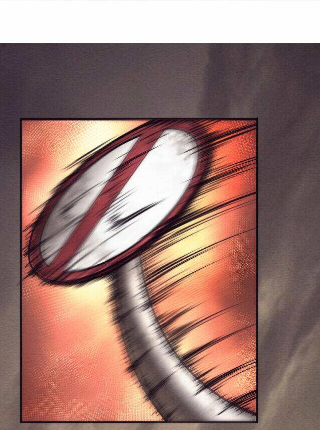 Tiến Hóa Cuồng Triều Chapter 14 - Trang 2