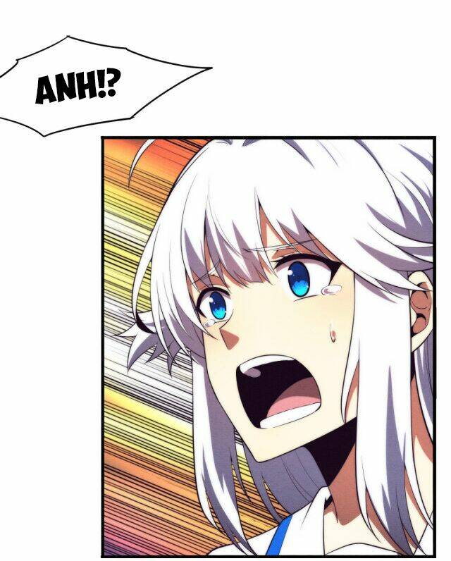 Tiến Hóa Cuồng Triều Chapter 15 - Trang 2