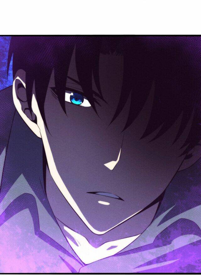 Tiến Hóa Cuồng Triều Chapter 15 - Trang 2