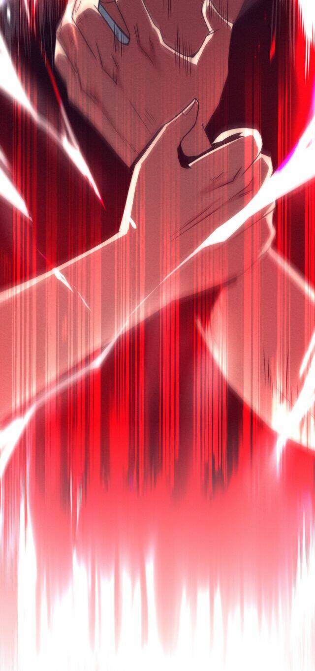 Tiến Hóa Cuồng Triều Chapter 15 - Trang 2