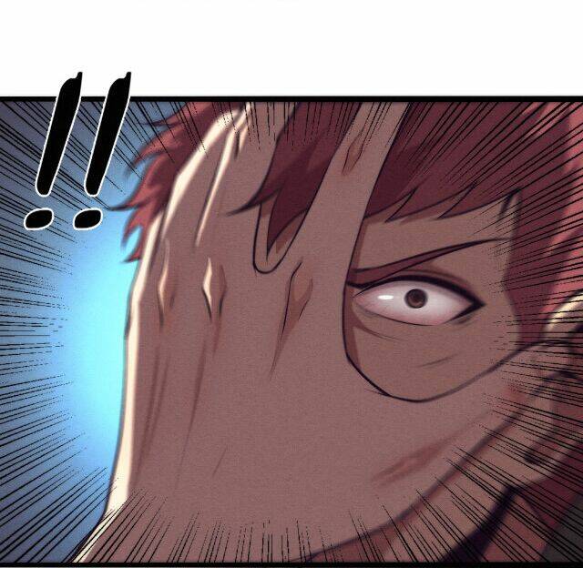 Tiến Hóa Cuồng Triều Chapter 15 - Trang 2