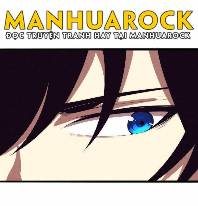 Tiến Hóa Cuồng Triều Chapter 15 - Trang 2