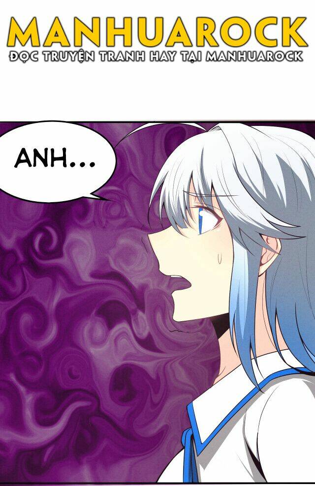 Tiến Hóa Cuồng Triều Chapter 15 - Trang 2