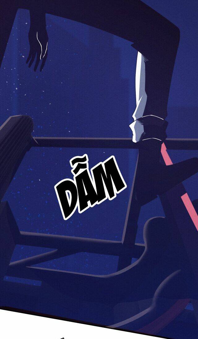 Tiến Hóa Cuồng Triều Chapter 15 - Trang 2