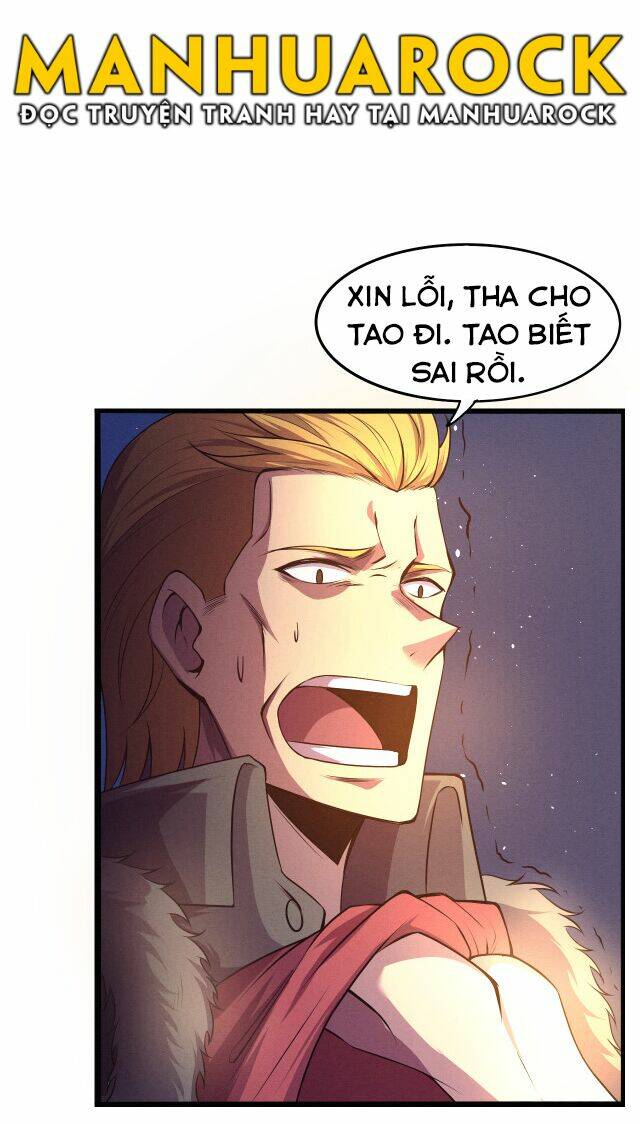 Tiến Hóa Cuồng Triều Chapter 15 - Trang 2