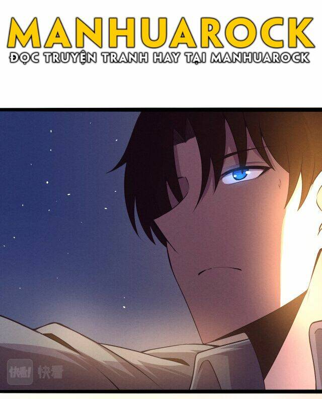 Tiến Hóa Cuồng Triều Chapter 15 - Trang 2