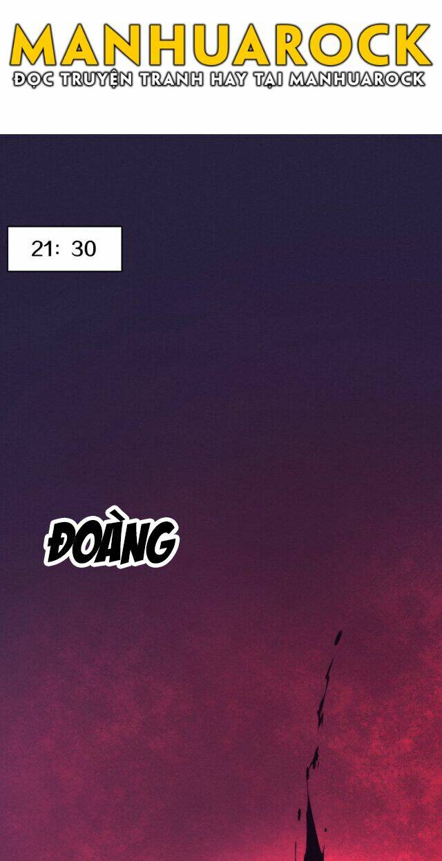 Tiến Hóa Cuồng Triều Chapter 15 - Trang 2
