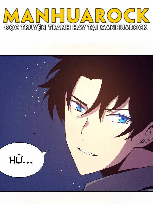 Tiến Hóa Cuồng Triều Chapter 15 - Trang 2