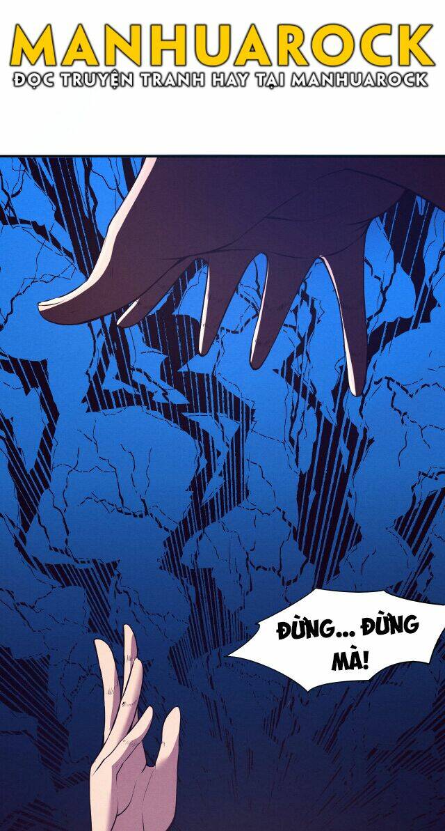 Tiến Hóa Cuồng Triều Chapter 15 - Trang 2