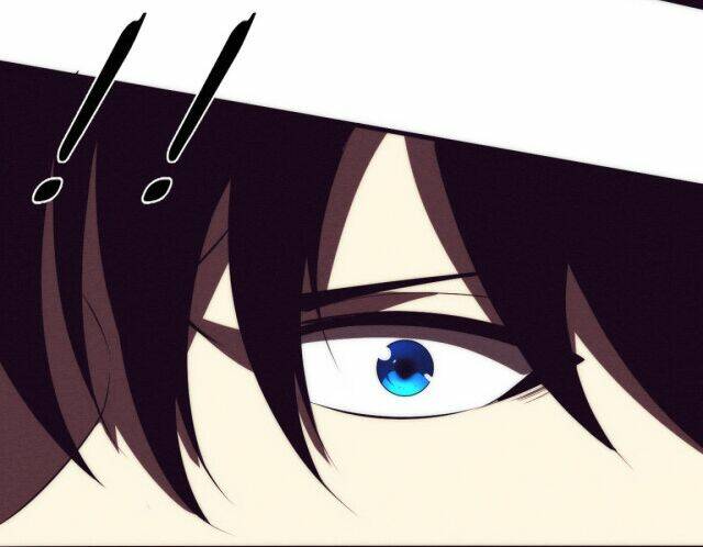 Tiến Hóa Cuồng Triều Chapter 15 - Trang 2