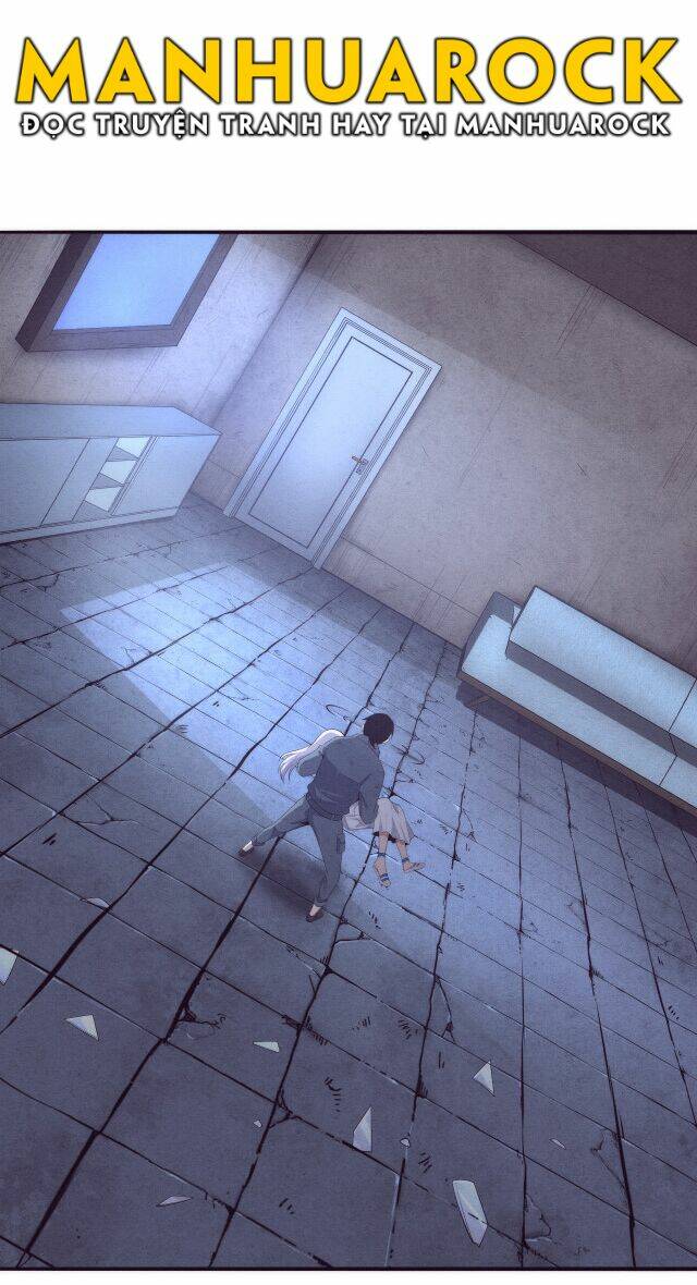 Tiến Hóa Cuồng Triều Chapter 15 - Trang 2