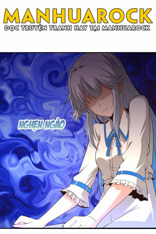 Tiến Hóa Cuồng Triều Chapter 15 - Trang 2