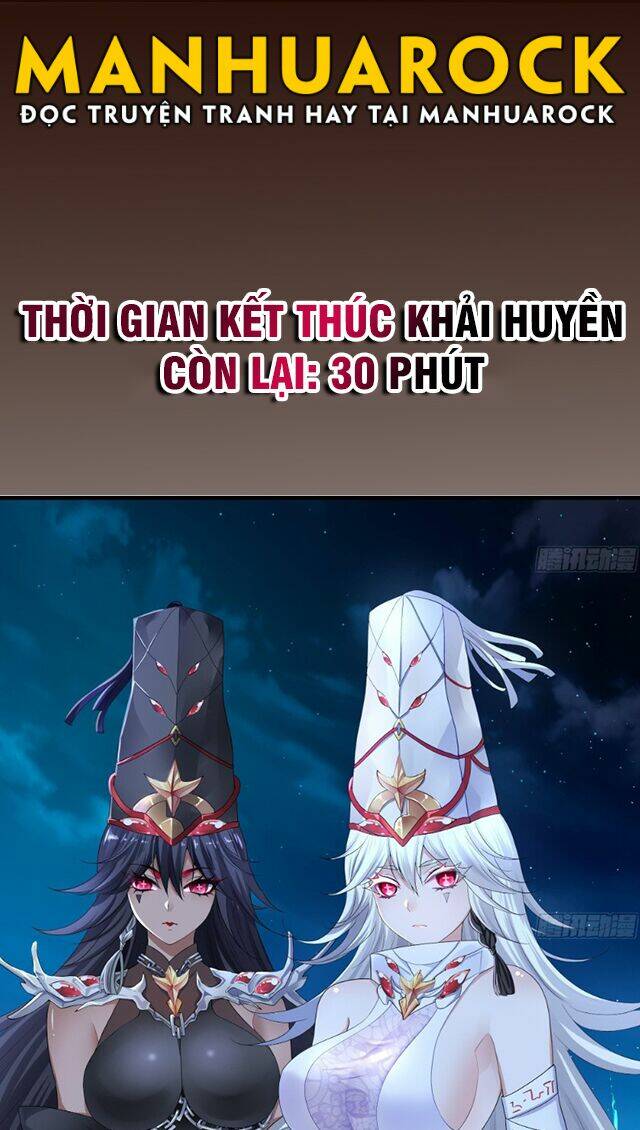 Tiến Hóa Cuồng Triều Chapter 15 - Trang 2