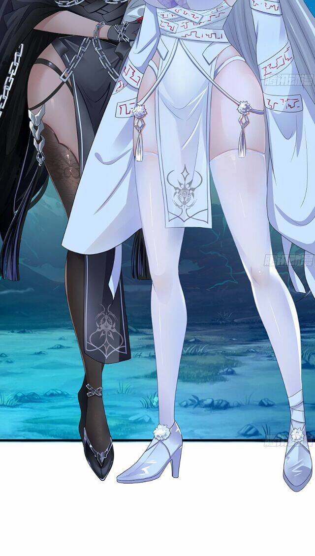 Tiến Hóa Cuồng Triều Chapter 15 - Trang 2